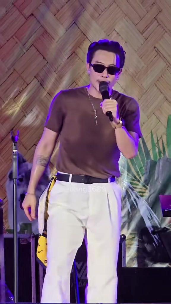 @พี่เอื้อง**คนของนุ๊กปาย