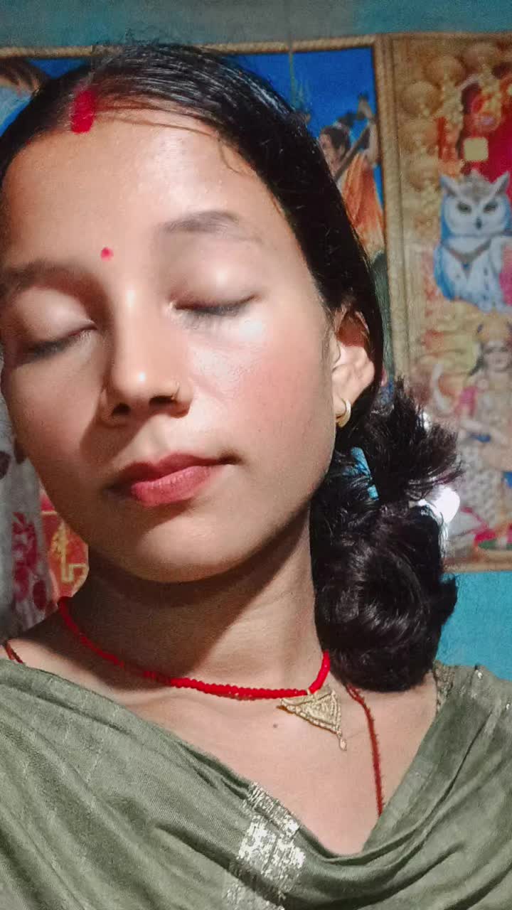 @Queen susmita 💫💫❤️&zwj;🩹