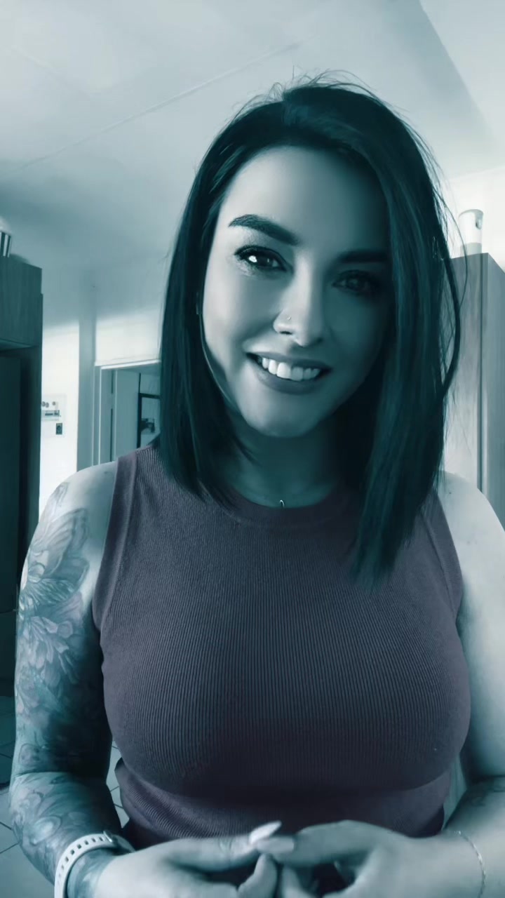 @Natz | Content Creator ๐ฟ๐ฆ