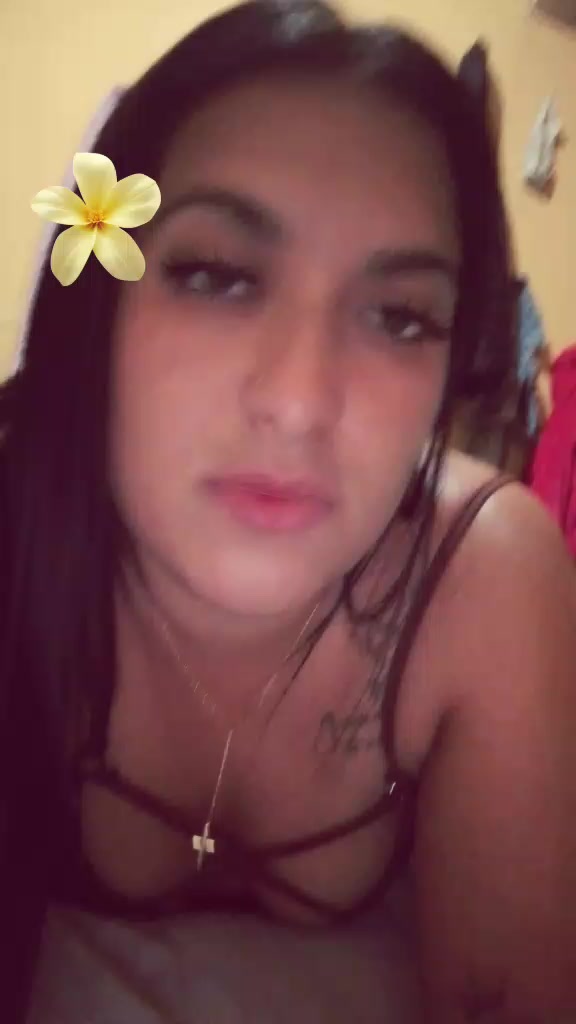 @Estefany Alejandra Lopez