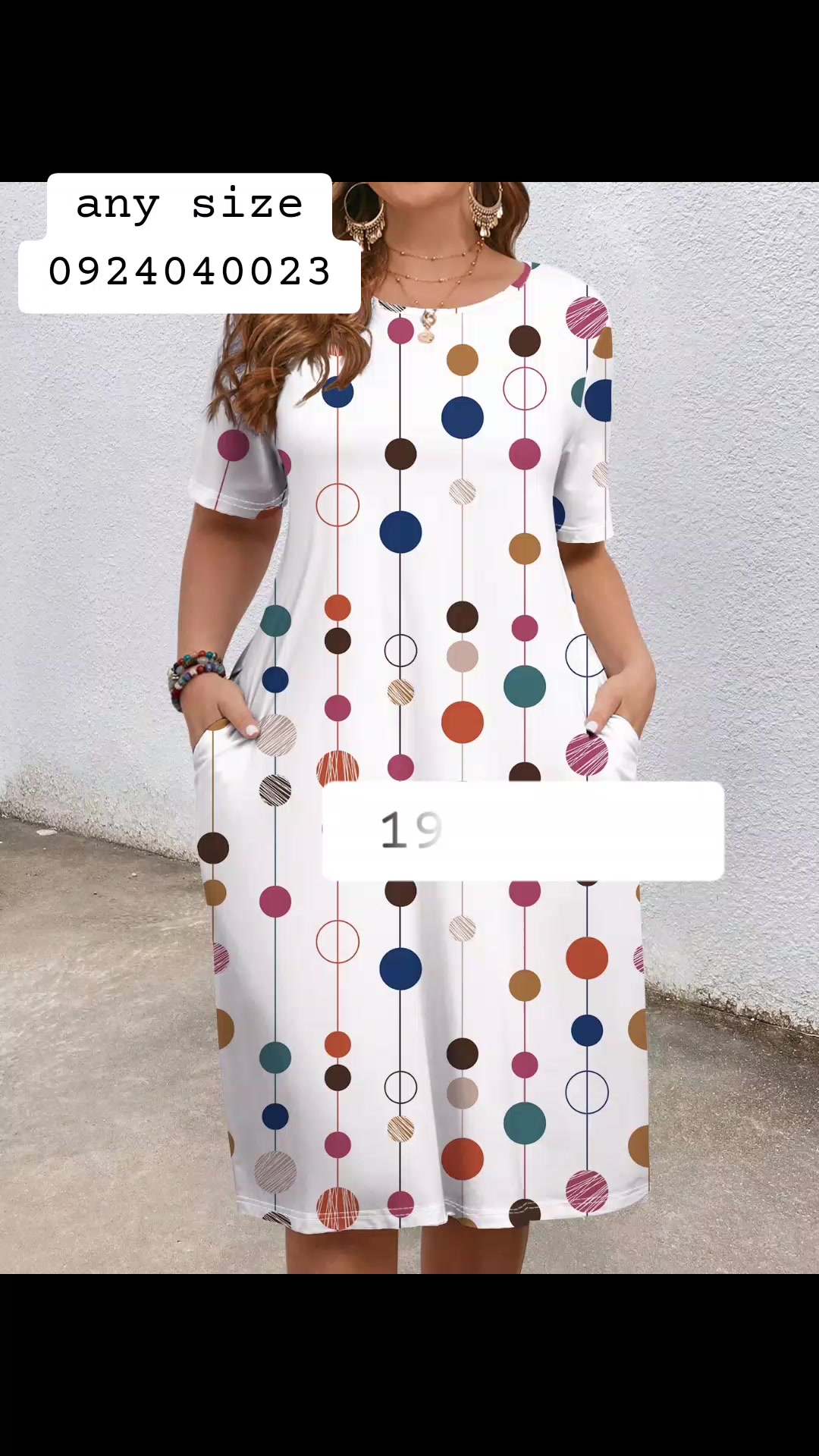 @👗👗