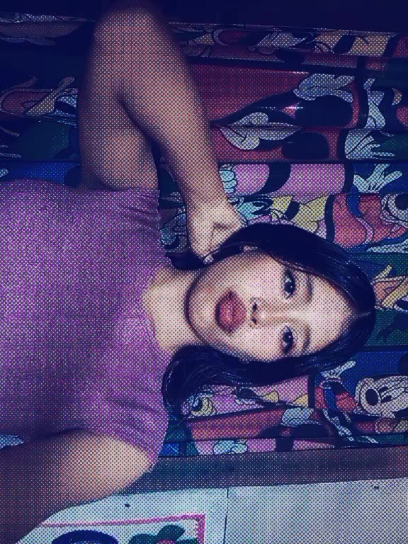 @MARI🍒.🌷
