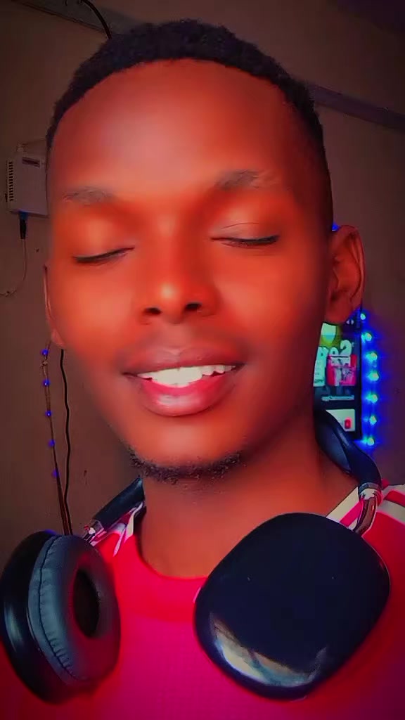 @The❤️ kenyan❤️Daddy✅