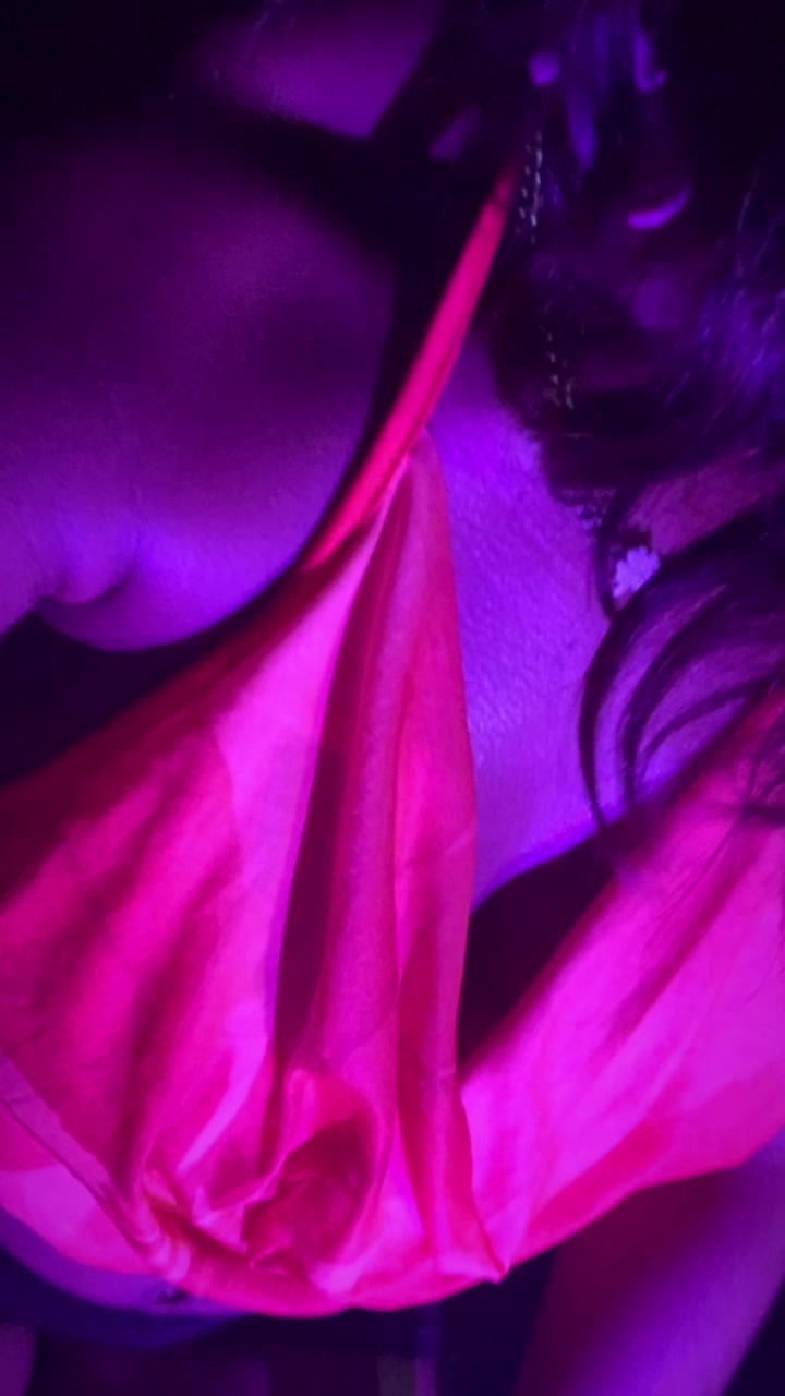 @𝒦!𝒶𝓇𝒶✰🤍🌟.