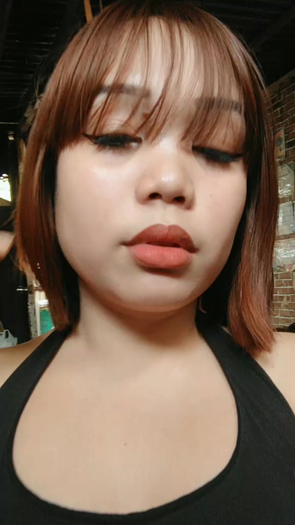 @nicxie