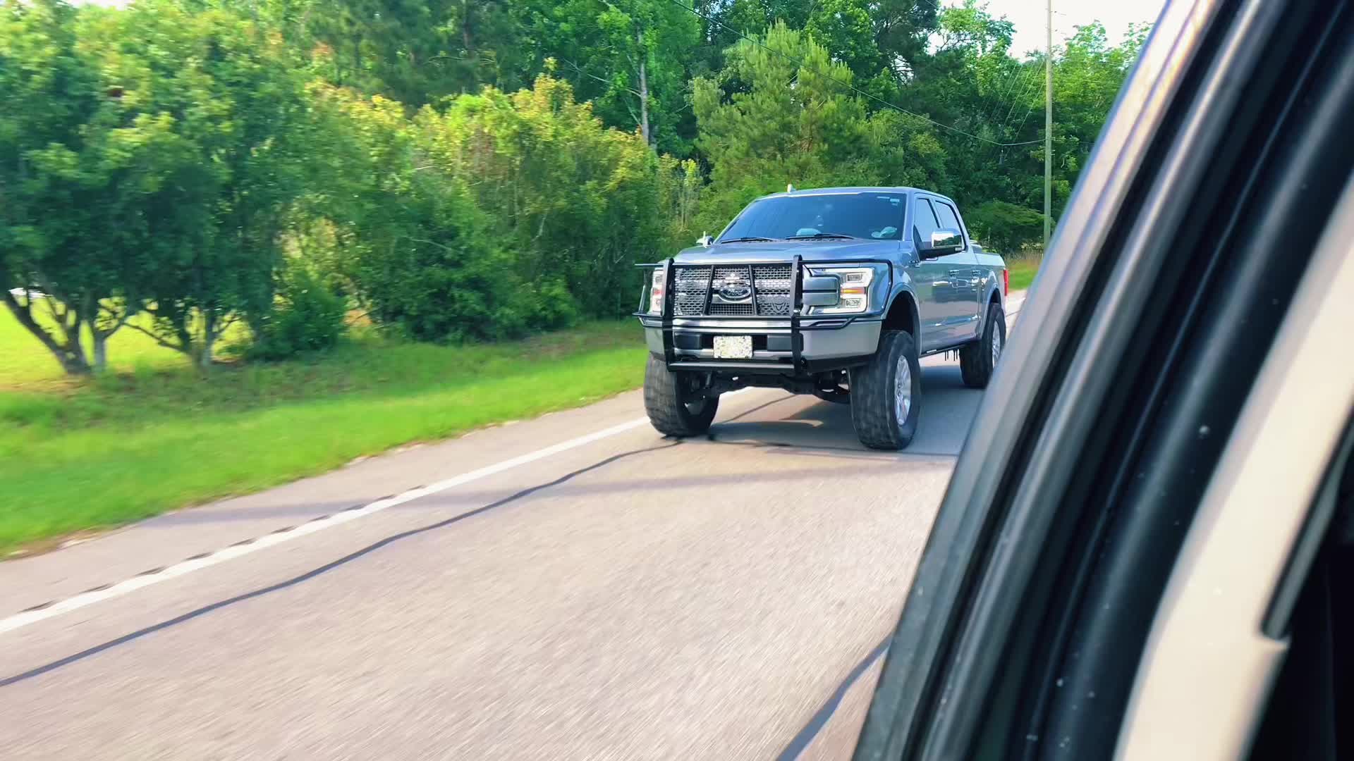 @grahamdavis47