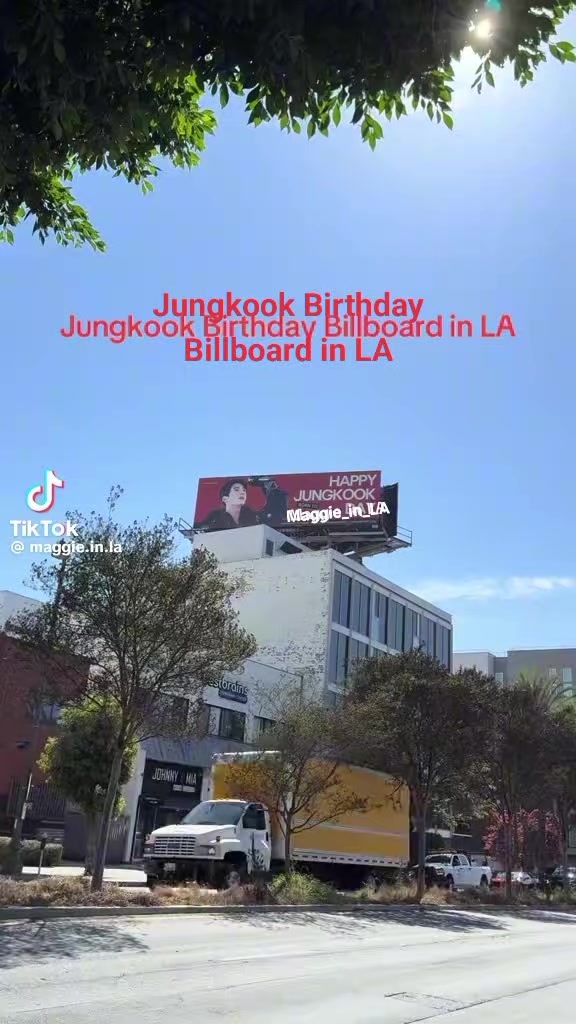 @PRINCE OF QATAR JUNGKOOK 🇶🇦