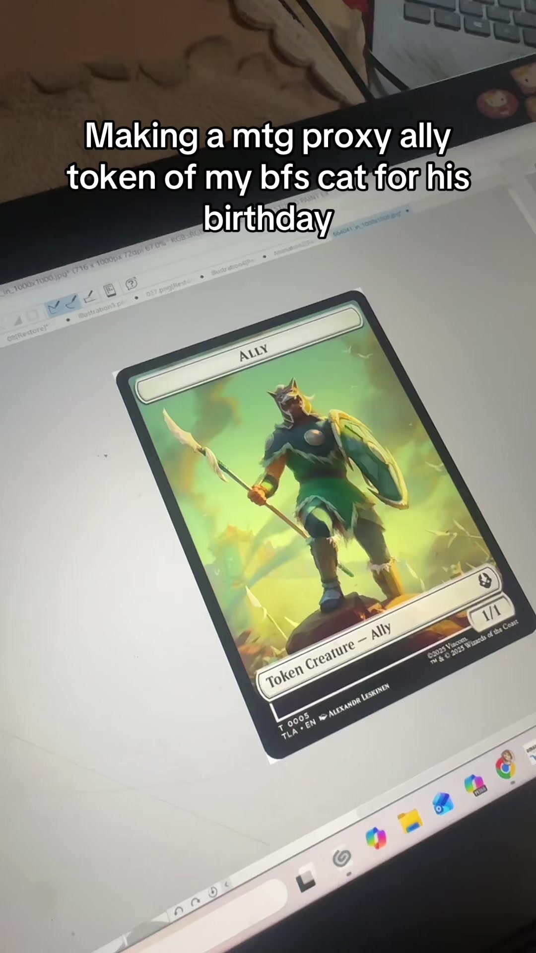 @D