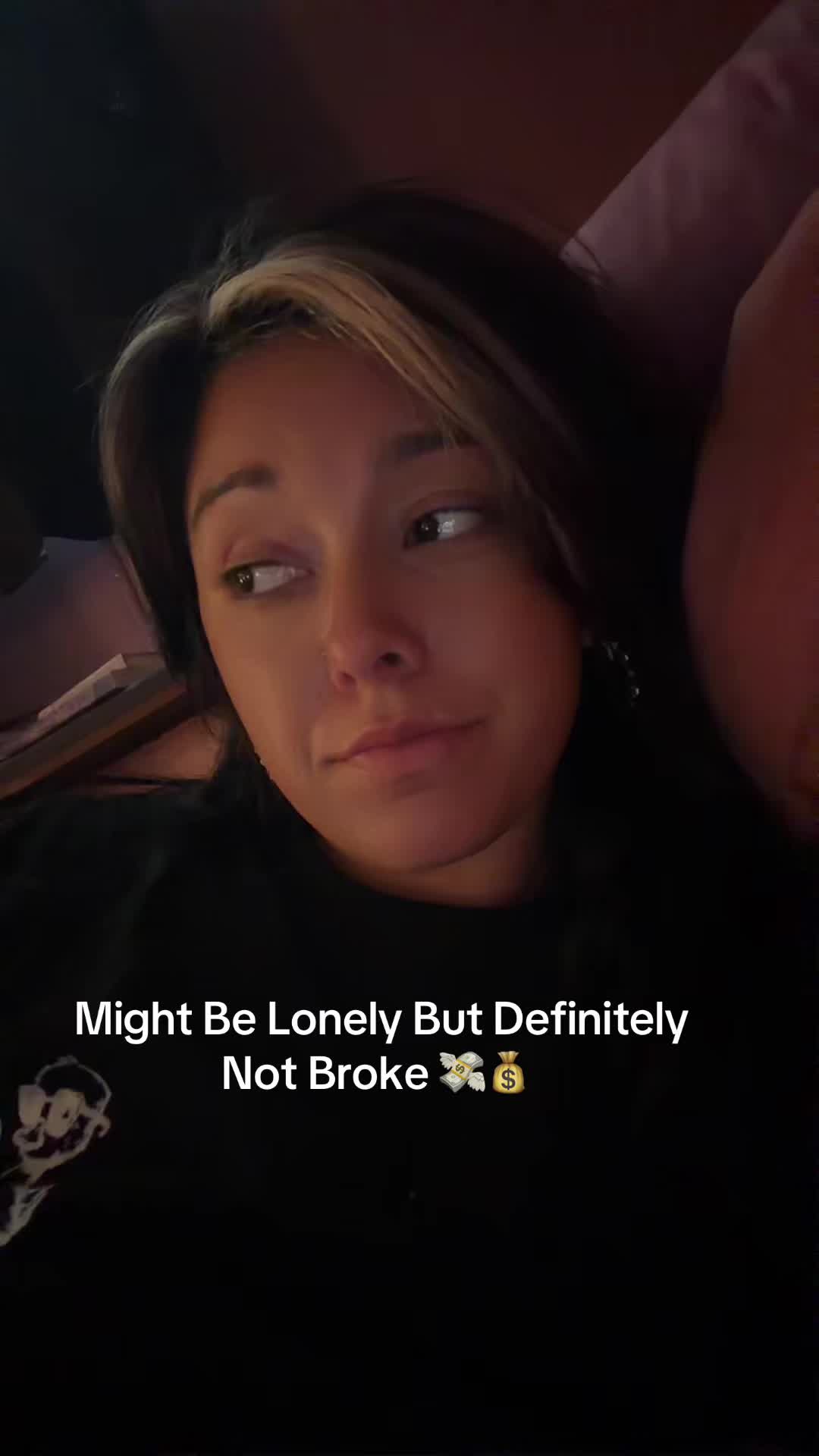 @Talyah Cook