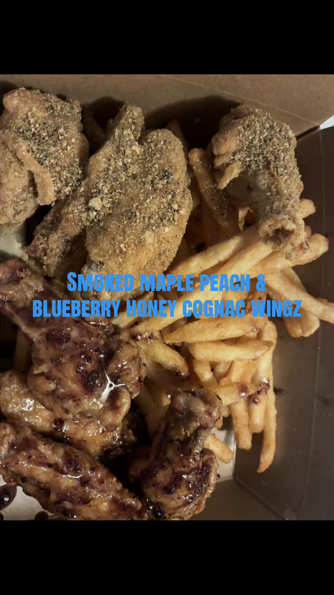 @chefmeech129