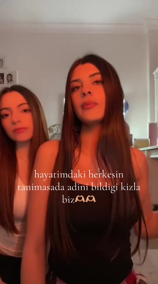 @twinspastiklerr