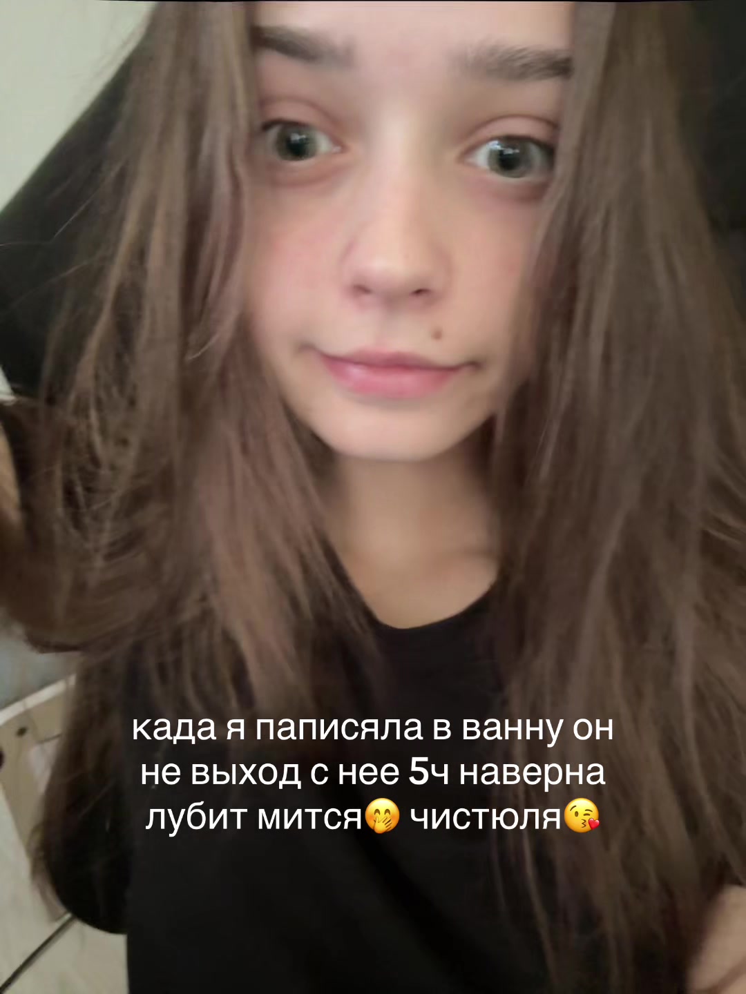 @pujiha