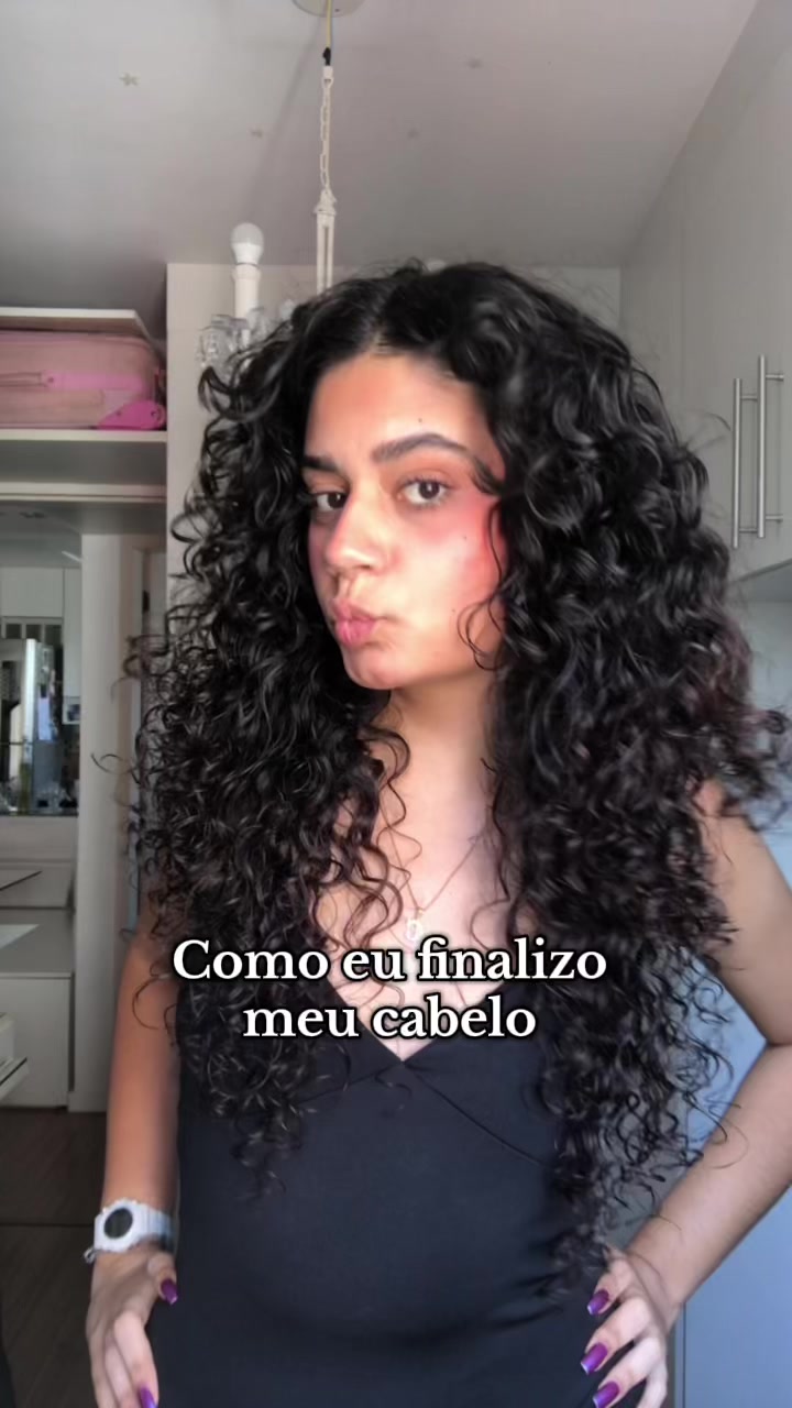 @Chiara 🩷