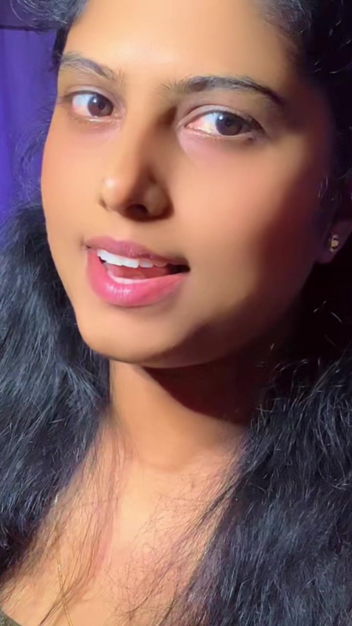 @🇱🇰Lala & Saku🇦🇪