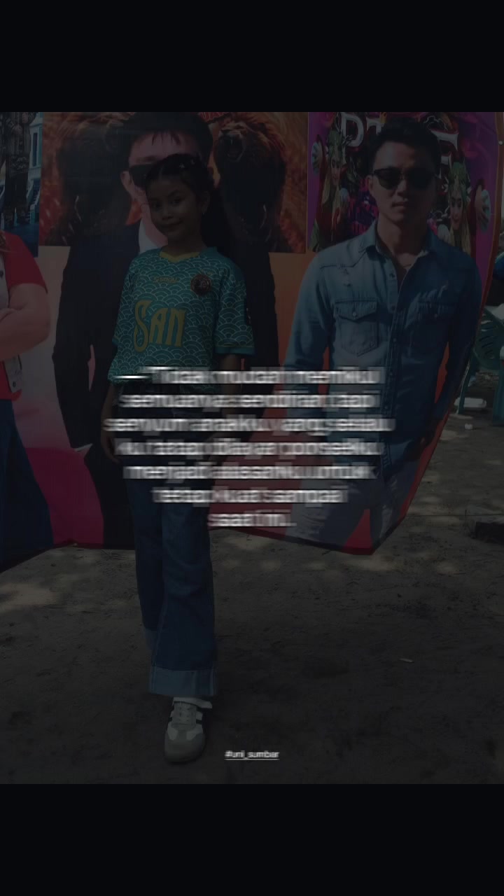 @🐰🐰ʊռɨֆʊʍɮǟʀ🦄🦄
