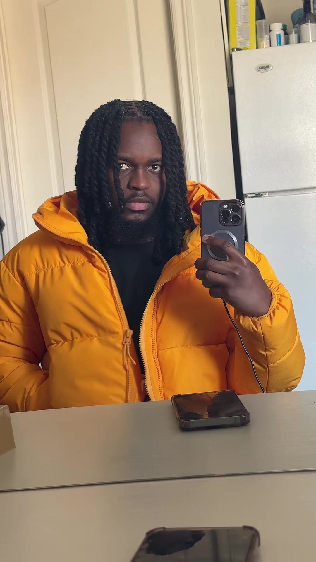 @BENculture01🇨🇩🇨🇦