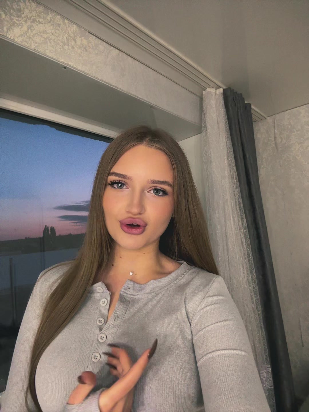 @🫀ksyushka🫀