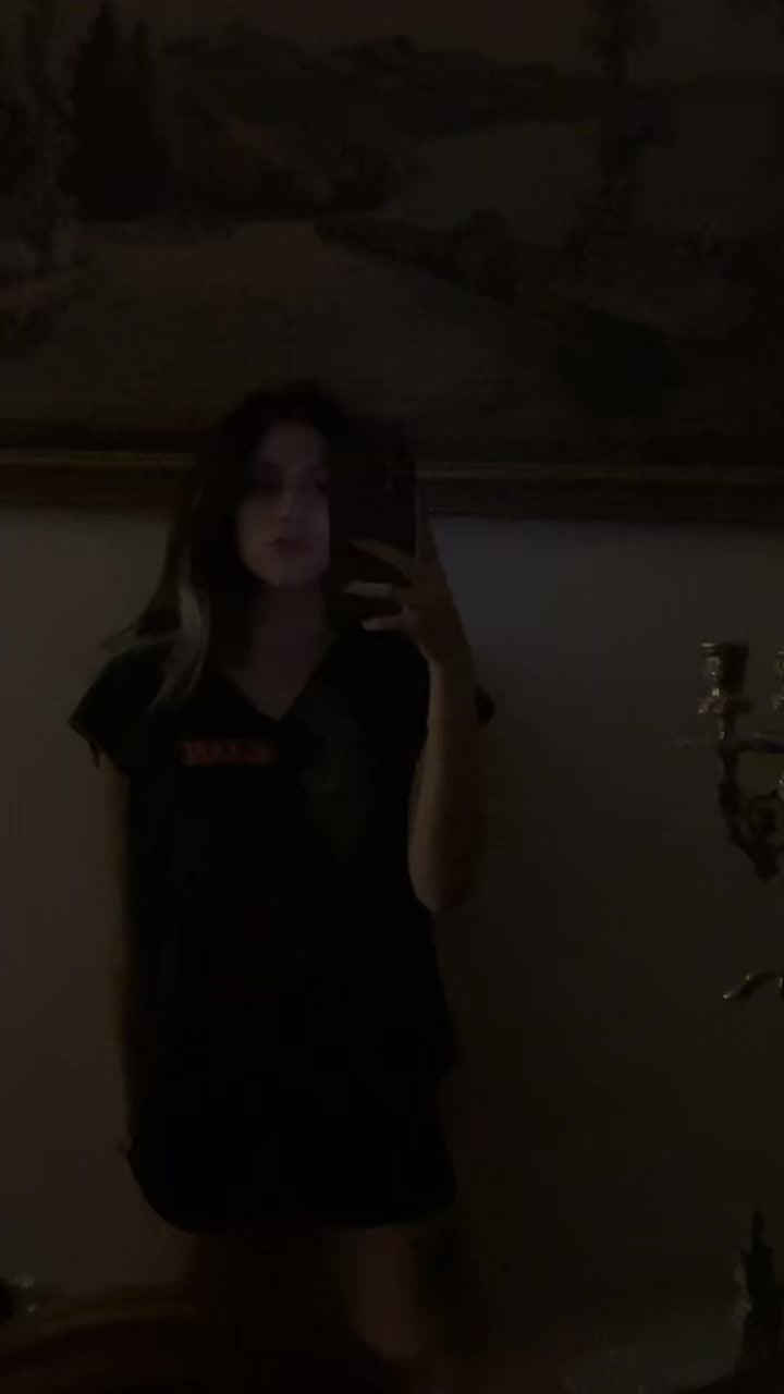 @zustinjieber2