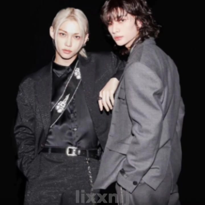 @ziah ୨୧