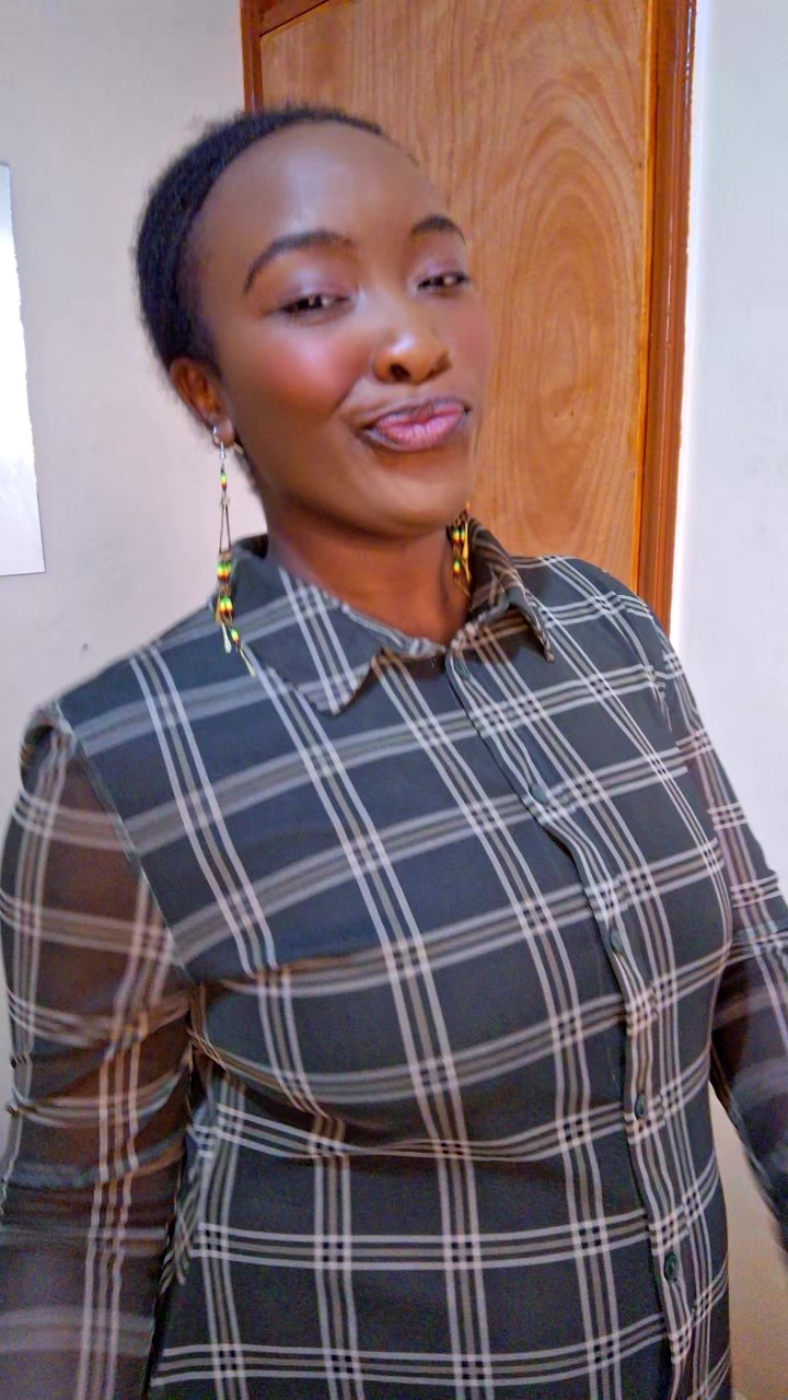 @CPA MUTHONI |SOFTWARE ENGINEER