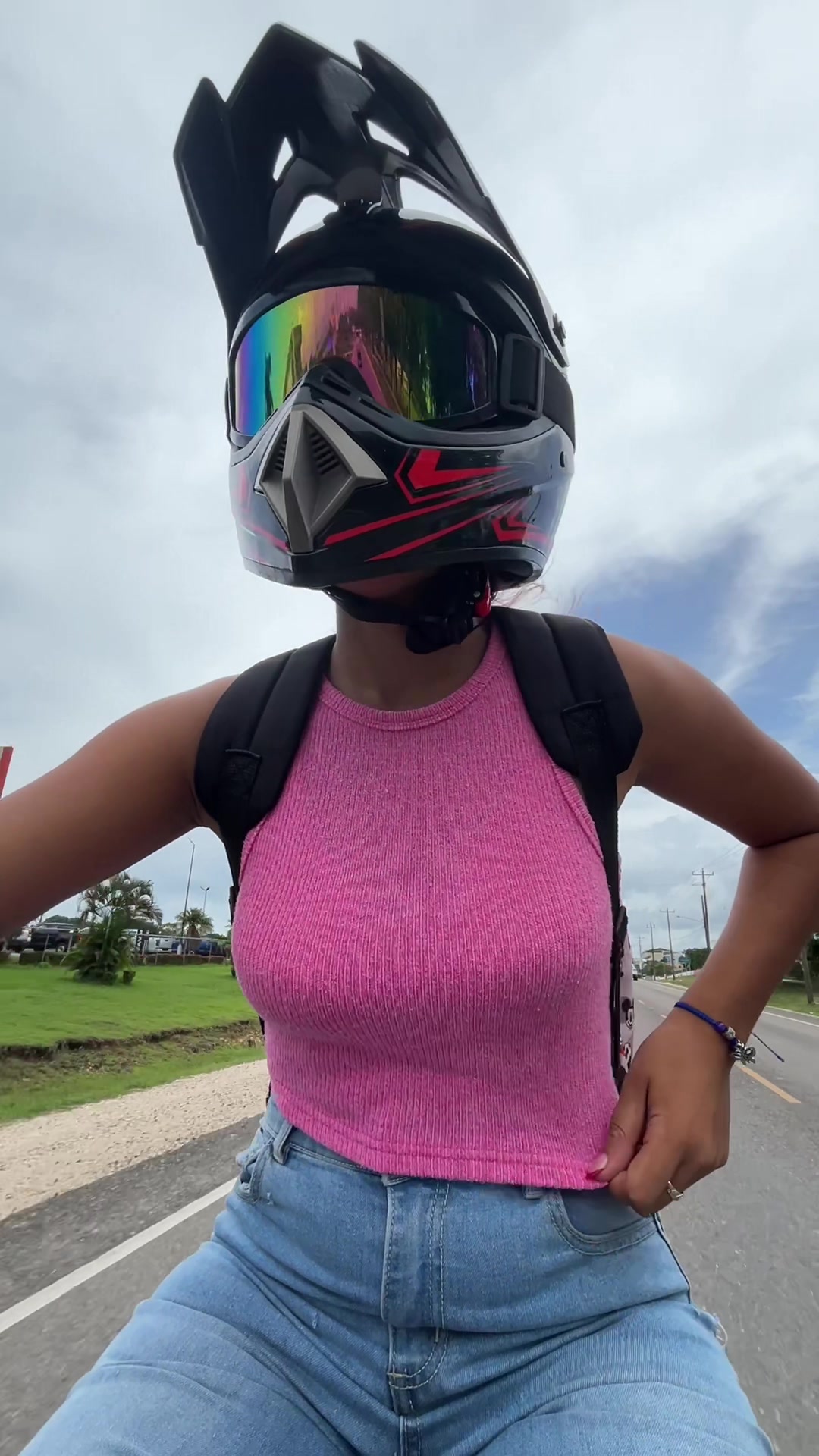 @ride_with_dil