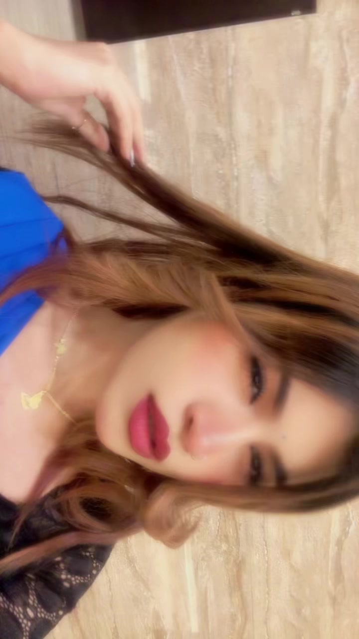 @_নিশি_🌸