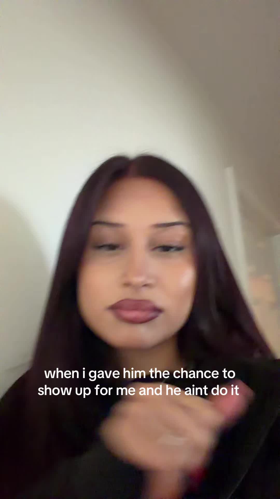 @$wag