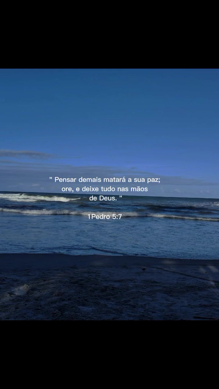 @𝑳𝑨𝑼𝑨𝑵 ⚡