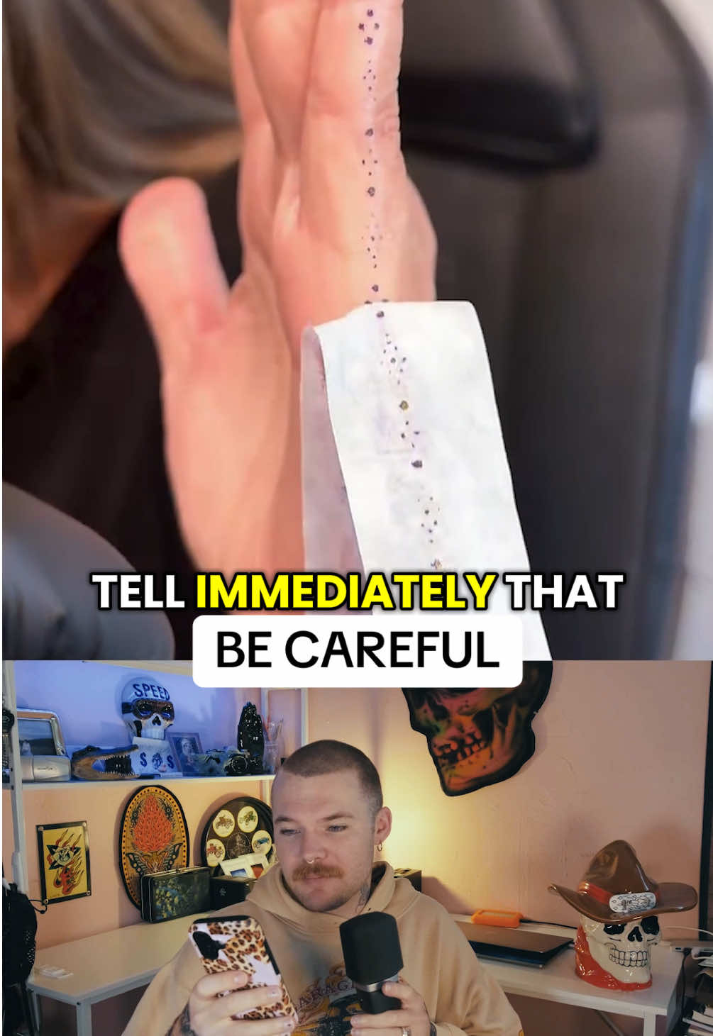 @silk.sucks