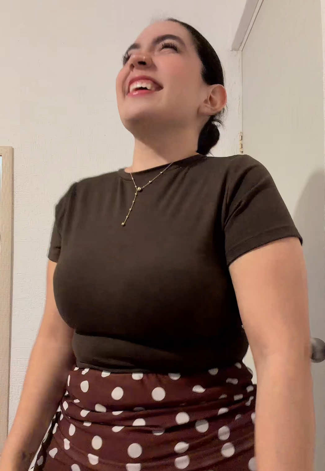 @Valeria Alcal&aacute;