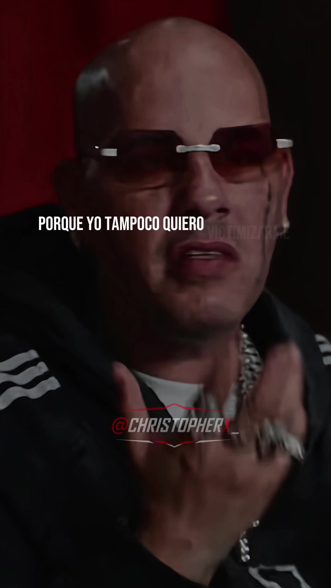@𝗖𝗛𝗥𝗜𝗦𝗧𝝝𝗣𝗛𝗘𝗥🎴
