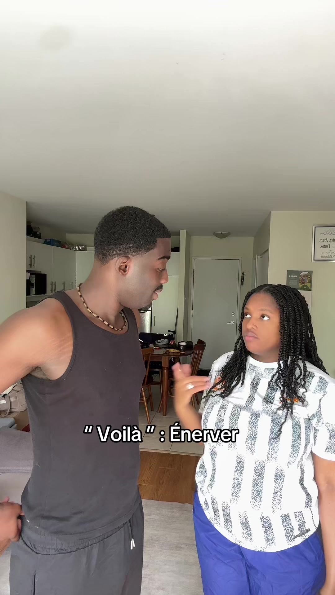 @🧑🏿&zwj;🦱👧🏾