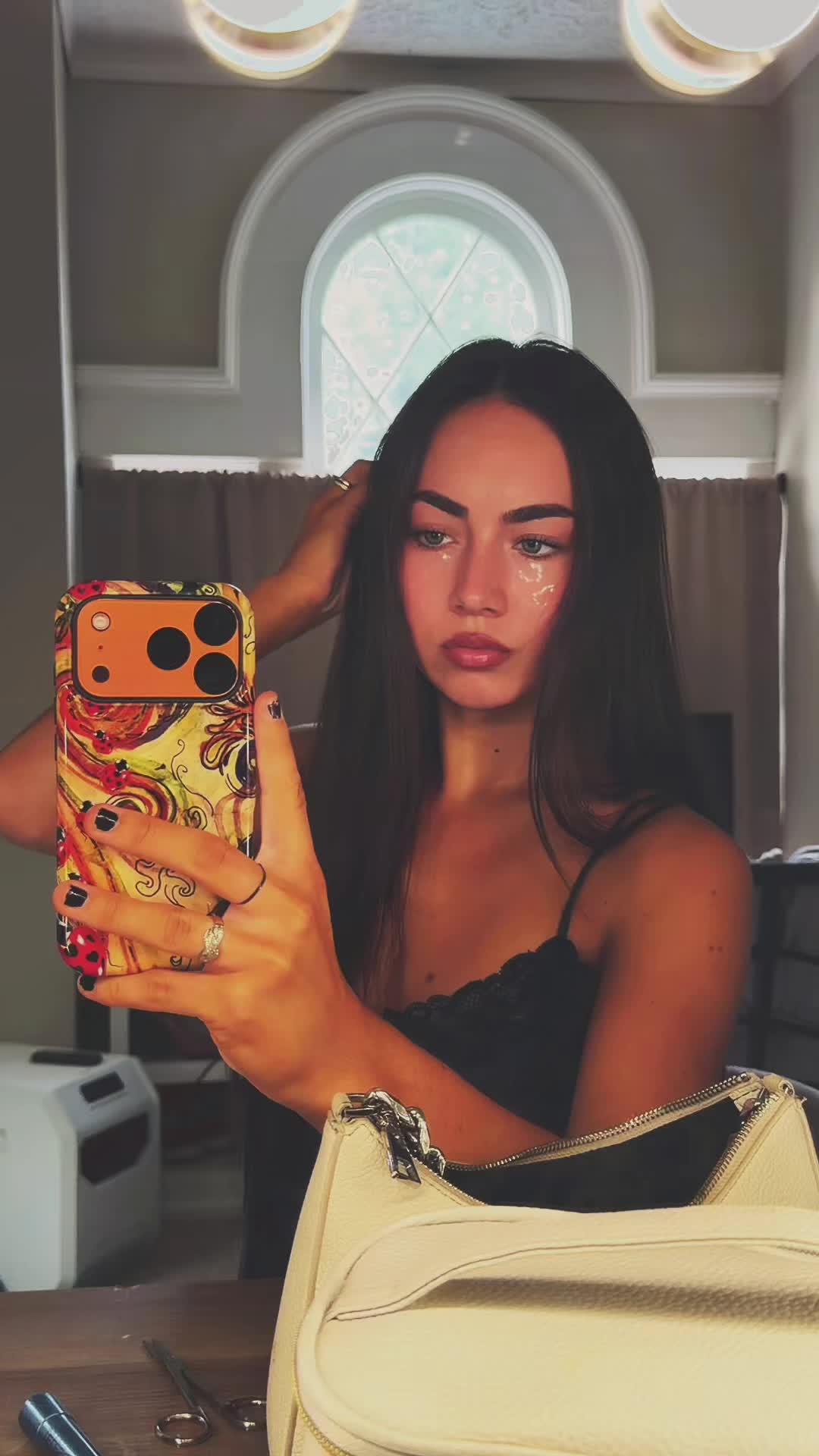 @alanaa