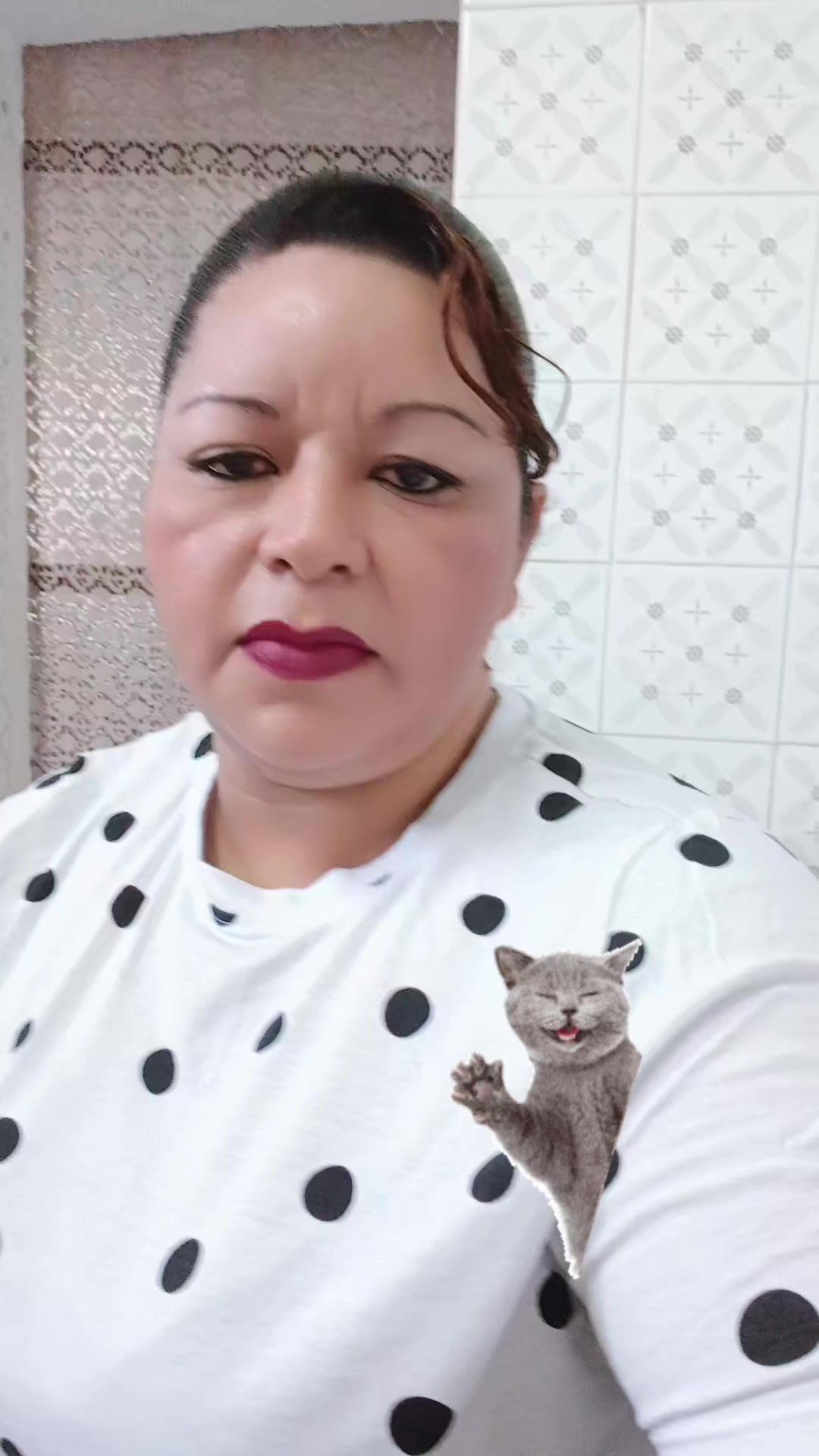 @Xiomara Pineda