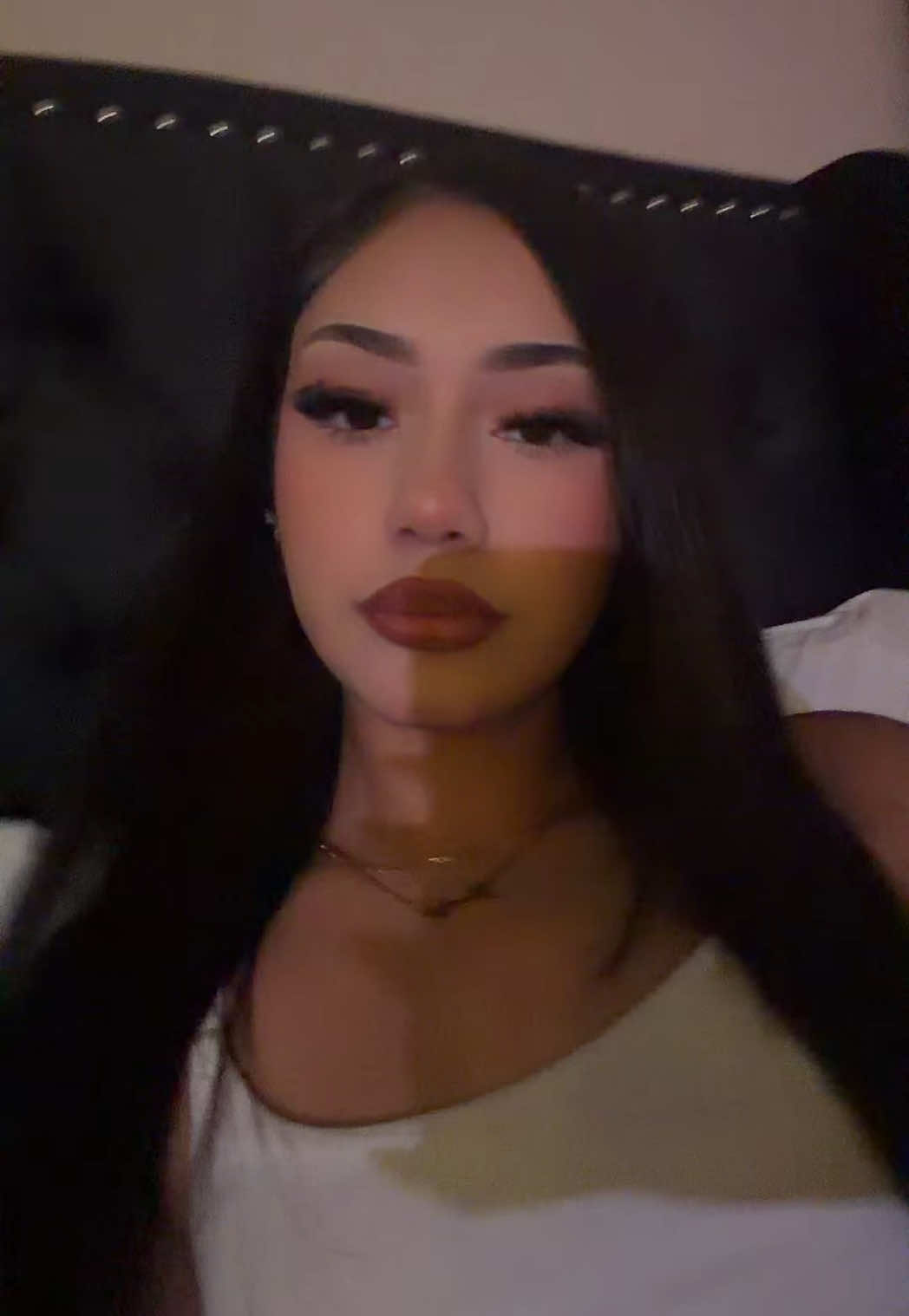 @whoisjacky