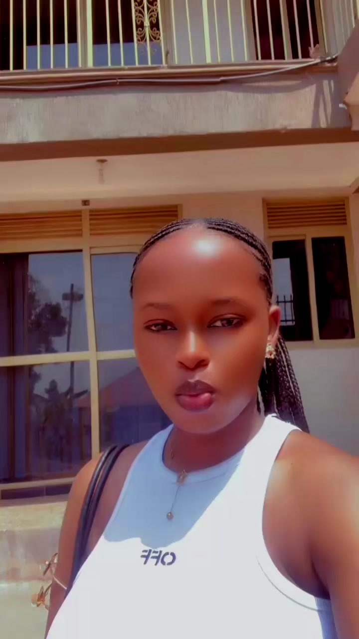 @Princess Jackie 🥰🥰