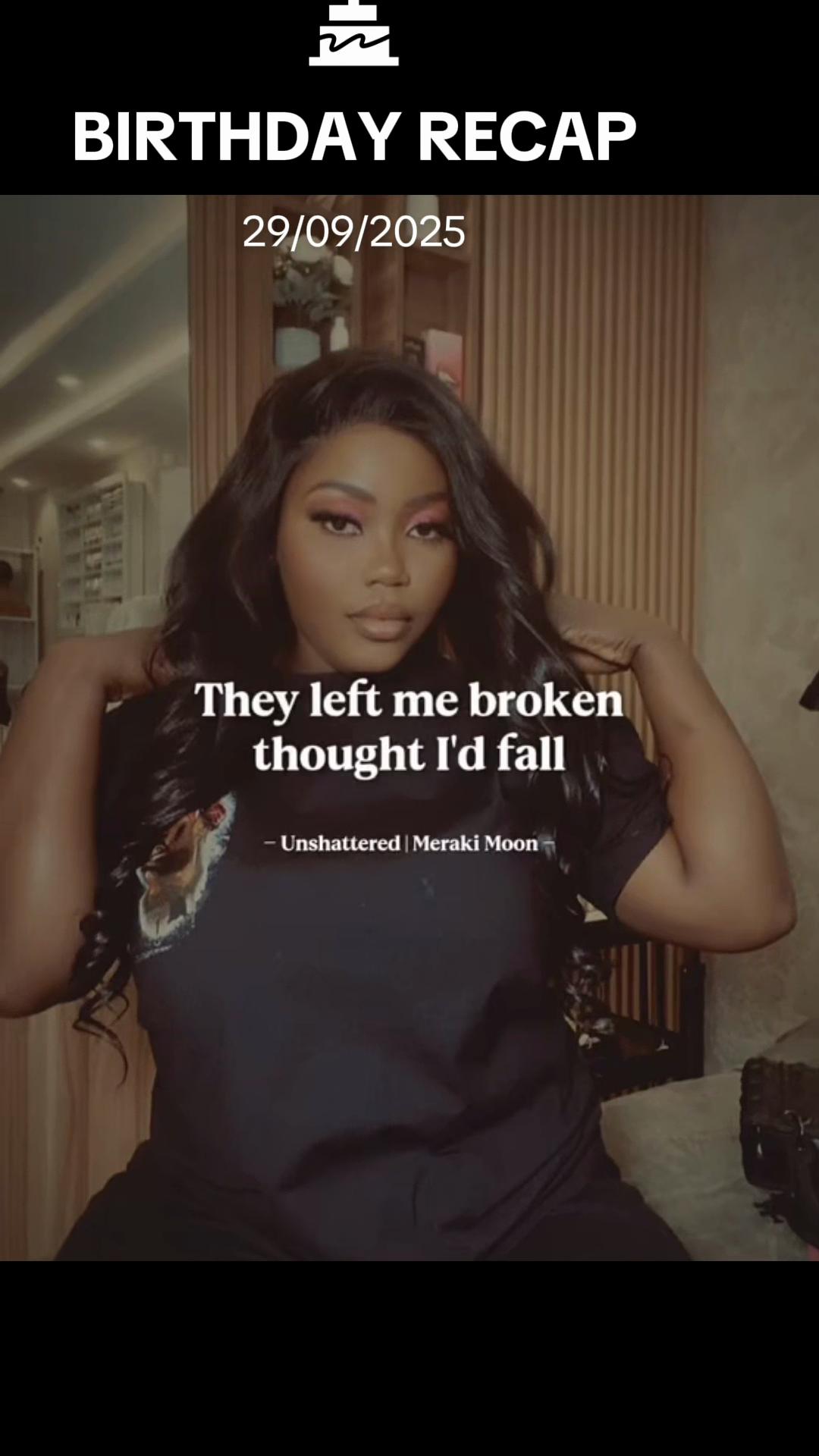 @AbenaJanet😍🥰