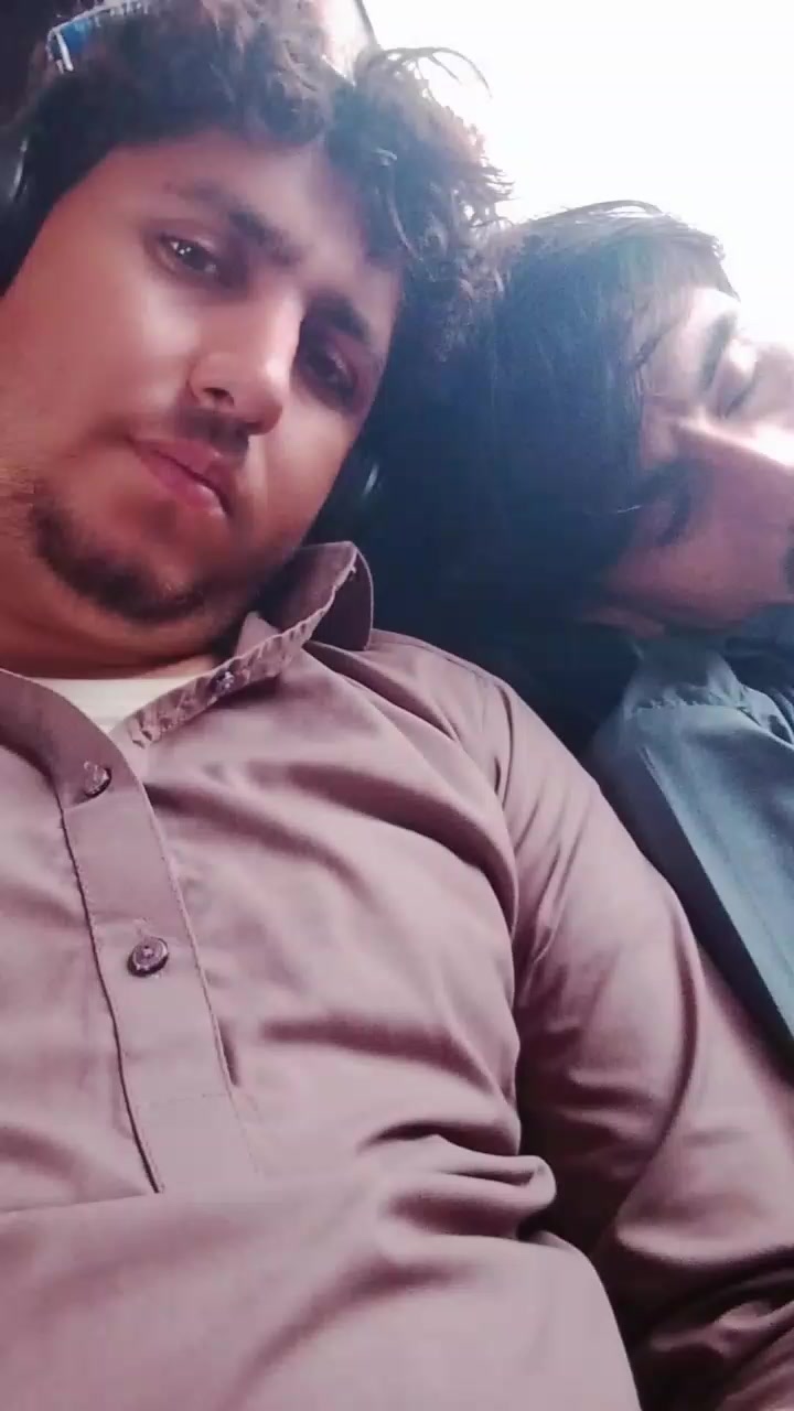 @Atif Khan