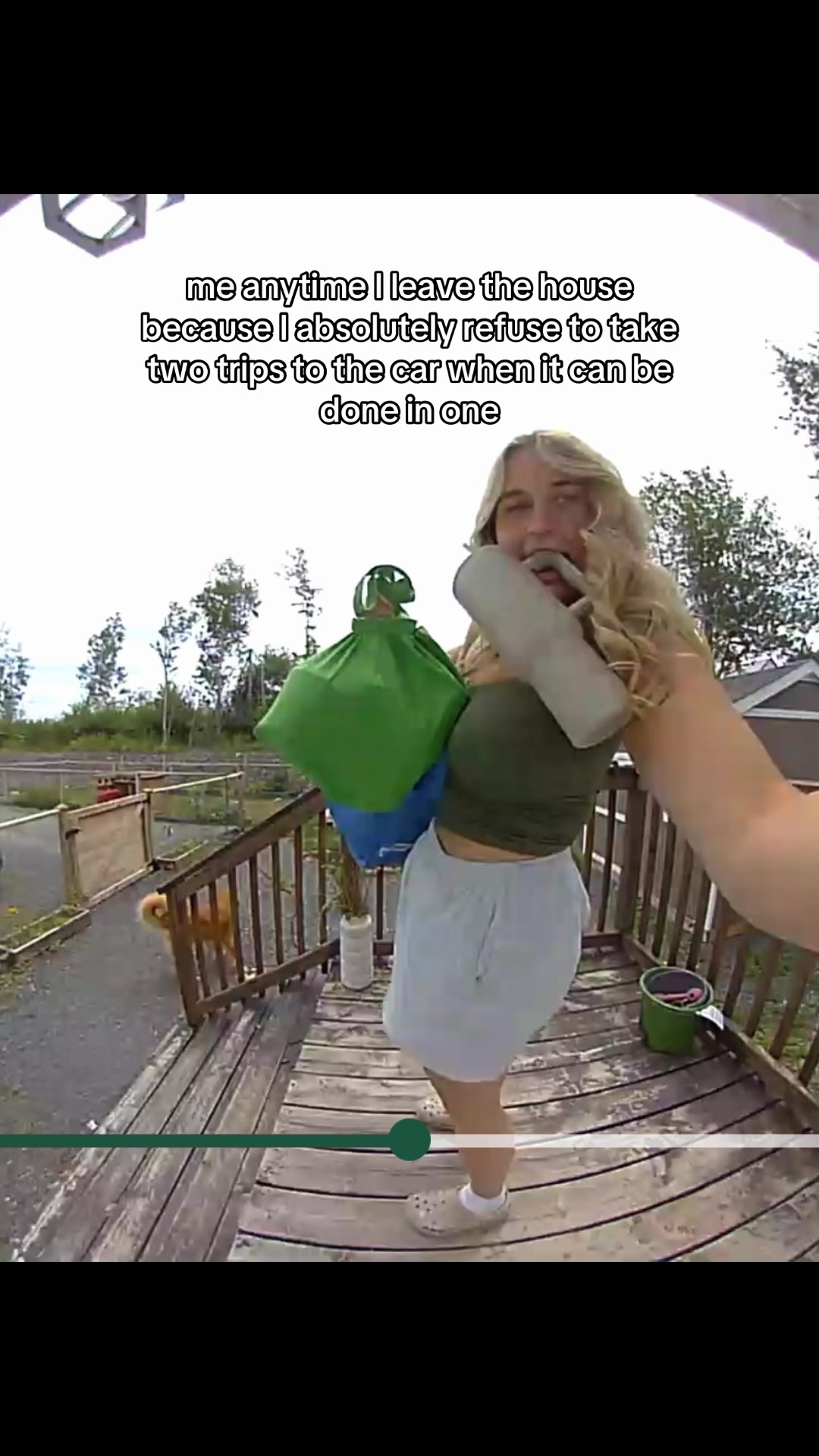 @hannah.lasalle