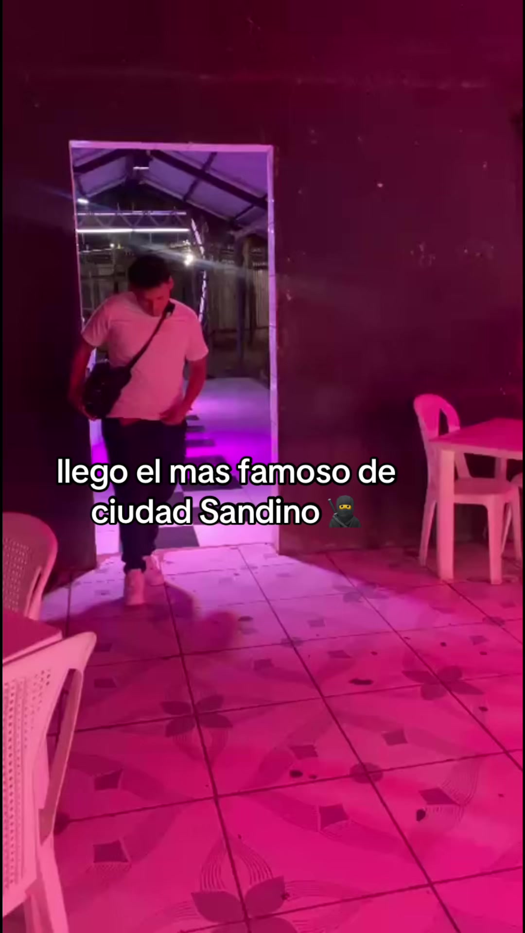 @José👹🥷
