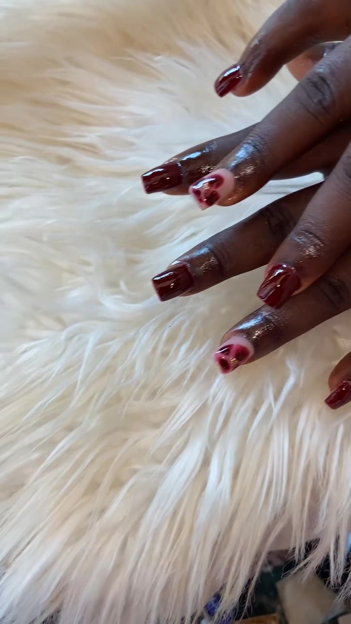 @nalibyjoan2