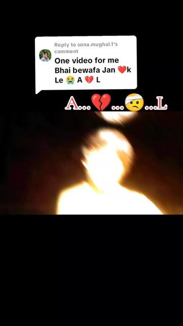 @𝙆𝙖𝙠𝙖 𝙟𝙖𝙣𝙞 𝙩𝙤𝙤