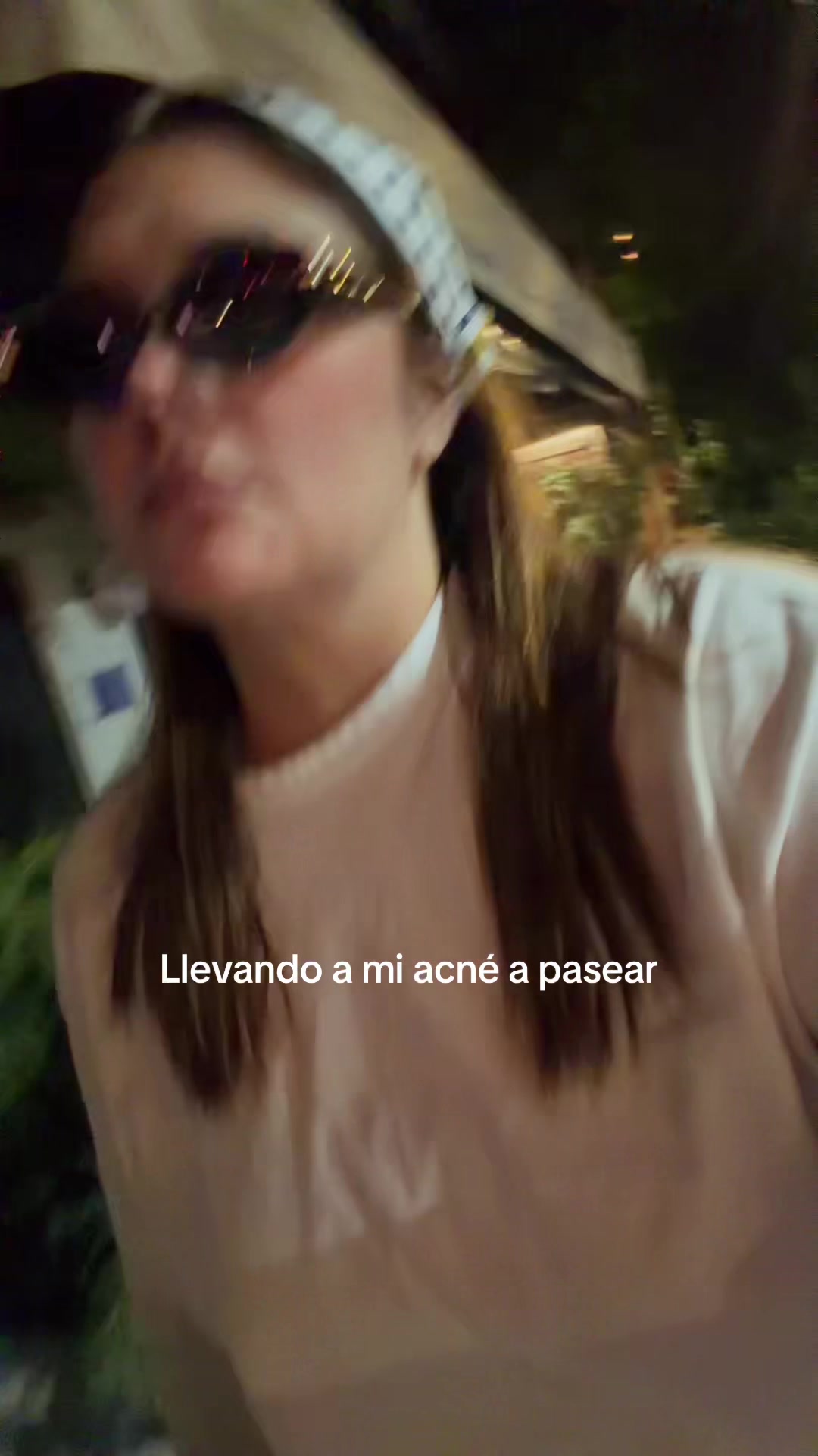 @YURIDIA