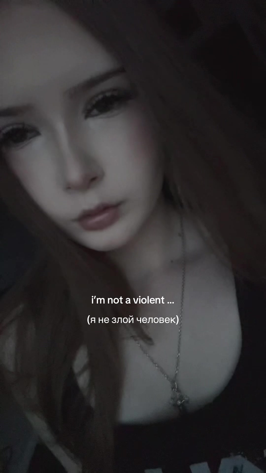 @khikikomori666