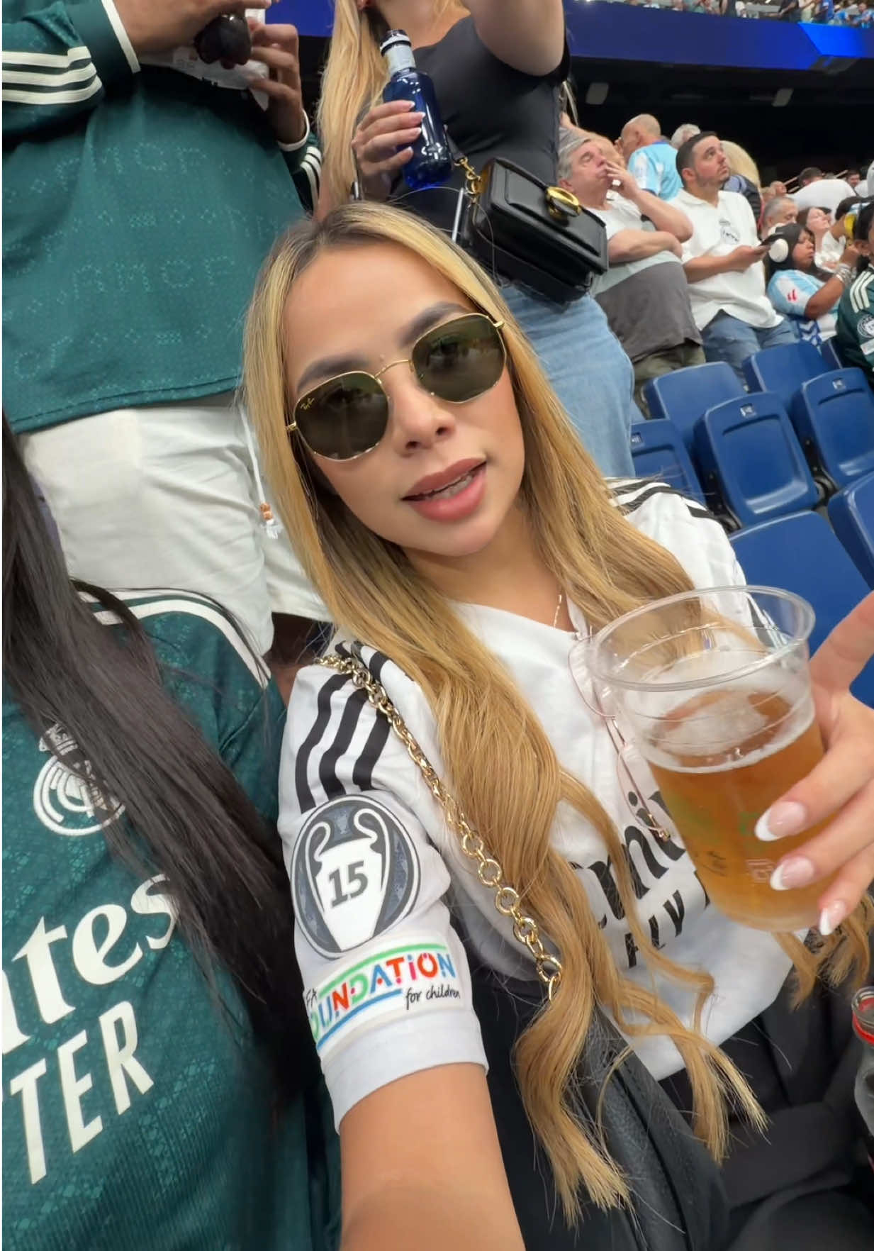 @GABYGABY