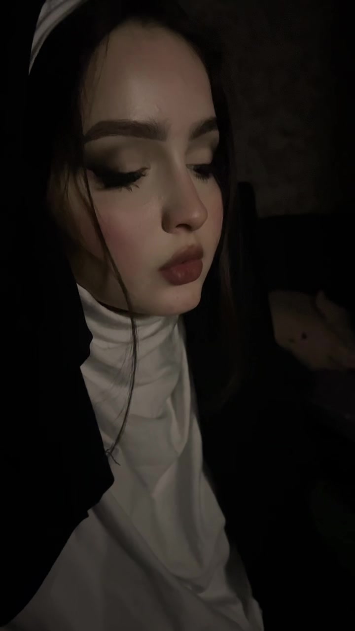 @тгк zаира