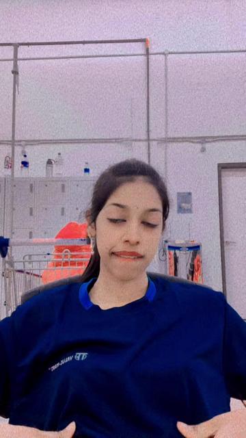 @Your Kanukuttyy