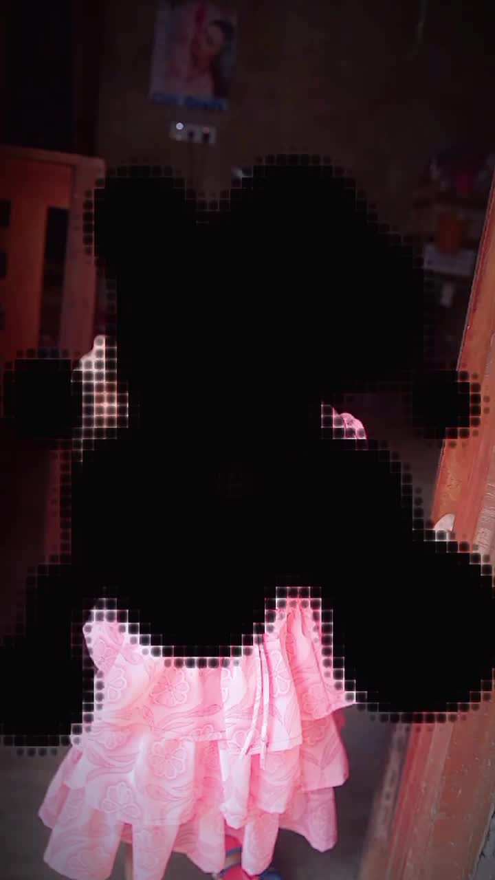 @๐๐. ๐๐๐๐๐ก๐ฎ. ๐ฟ๐ฅ