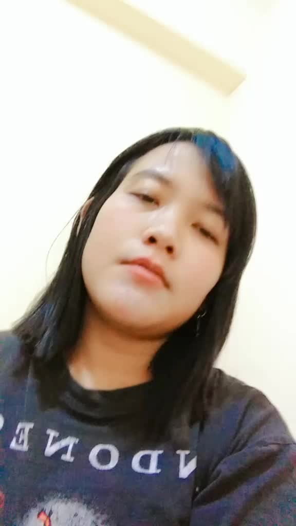 @siska pati🇮🇩🇭🇰