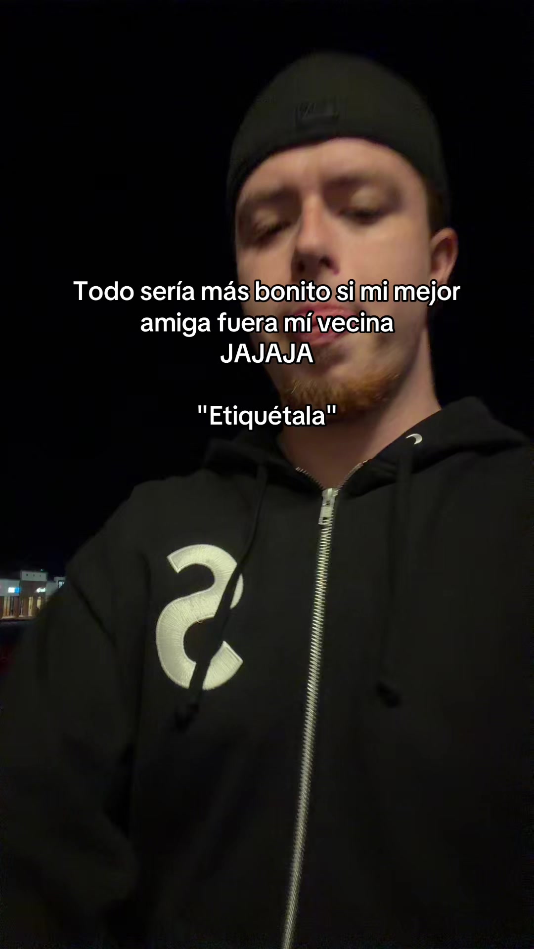 @Reginald_Santos